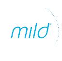 Mild Procedure Clifton logo